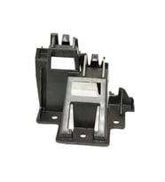 VOLKSWAGEB JETTA 2010 - 2014 ARKA STOP ALTI BRAKETİ SAĞ