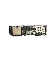 Realme 11 Pro Buzzer Hoparlör