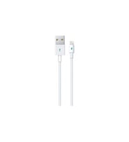 TTEC 2DK7508B LİGHTNİNG USB-A ŞARJ KABLOSU