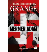 Mermer Adam - Sc