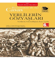 Yerlilerin Gözyaşları Yerlilerin Edilişinin Kısa Tarihi
