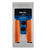 XLC ELCİK SİLİKON TURUNCU %100 SİLİKON GR-S31 2501581016