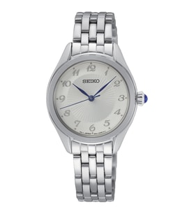 Seiko SUR379P1 Kadın Kol Saati