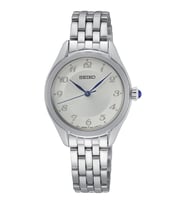 Seiko SUR379P1 Kadın Kol Saati