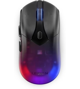 Lenovo Legion M410 GY51P83012 RGB Şarjlı Optik Kablolu/Kablosuz Oyuncu Mouse Teşhir
