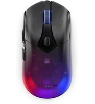 Lenovo Legion M410 GY51P83012 RGB Şarjlı Optik Kablolu/Kablosuz Oyuncu Mouse Teşhir