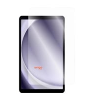 Samsung Galaxy Tab A9 Mat Ekran Koruyucu Parmak İzi Bırakmaz (Şeffaf)