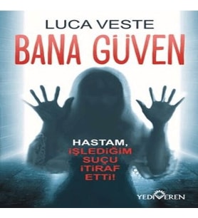 Bana Güven