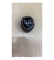 Aveo T300 2011-2014 Vites Topuzu 5 Ileri 1. Kalite 