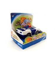 KD-8815A DÖNÜŞEBİLEN HAYVANLAR-SMT