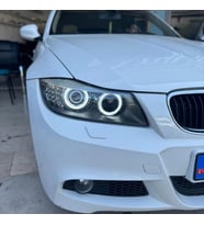 105 MM SİNYALLİ MODEL PREMİUM ANGEL