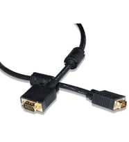 INCA IVGA-10PT 10 MT %100 BAKIR VGA KABLO