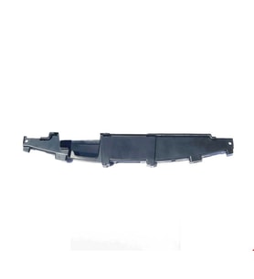 Honda Civic Ön Panel Üst Kaplama 2012 Sonrası Uyumlu