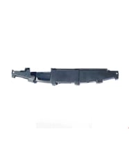 Honda Civic Ön Panel Üst Kaplama 2012 Sonrası Uyumlu