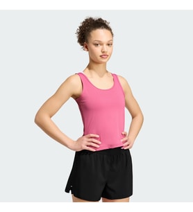 Adidas KG5679 Run Ess T2 W Kadın Spor Atlet