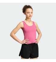 Adidas KG5679 Run Ess T2 W Kadın Spor Atlet
