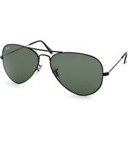Ray-Ban RB 3025 L2823 58.14 Unisex Güneş Gözlüğü