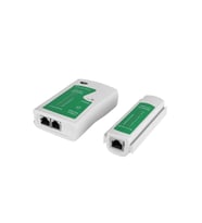 Kablo Test Cihazı Rj11 Rj45