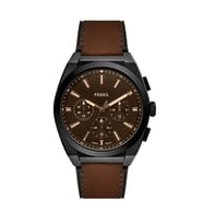 Fossil FFS6108 Erkek Kol Saati