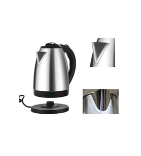 KETTLE