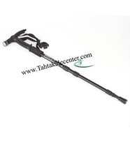 Watton Wt-002 Ayarlanabilir Fenerli Baston