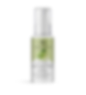Konyax 100 ml Kayganlaştırıcı Jel Aroması Yeşil Elma