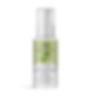 Konyax 100 ml Kayganlaştırıcı Jel Aroması Yeşil Elma