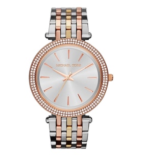 Michael Kors MK3203 Bayan Kol Saati