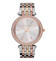 Michael Kors MK3203 Bayan Kol Saati