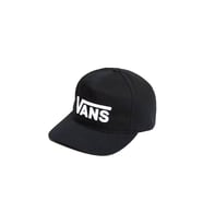 Vans Drop V Logo Unisex Şapka