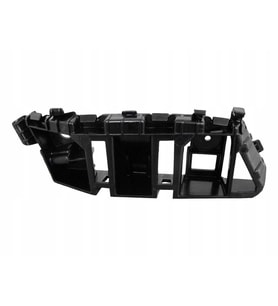 Vw Tiguan Sağ Ön Tampon Braketi Orjinal Tip 2012-2015 5N0807184D
