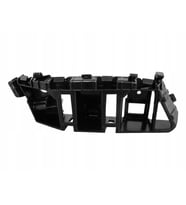 Vw Tiguan Sağ Ön Tampon Braketi Orjinal Tip 2012-2015 5N0807184D