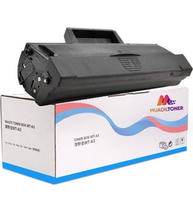 Colorful Toner Samsung Xpress SL-M2020W Çipli MLT-D111S Uyumlu Muadil Toner