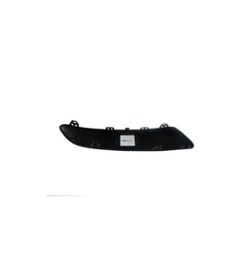 PEUGEOT 308- 08/11; ARKA TAMPON BANDI SAĞ 1549-2611 7452.PP