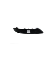 PEUGEOT 308- 08/11; ARKA TAMPON BANDI SAĞ 1549-2611 7452.PP