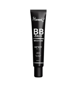 HOMM LIFE BB KREM MEDIUM 50+ SPF 40 ml