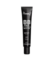 HOMM LIFE BB KREM MEDIUM 50+ SPF 40 ml