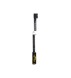 Samsung T530 Parmak İzi Flex