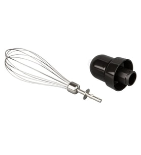 Bosch İle Uyumlu MSM87160 Blendar Çırpma Teli ve Adaptörü