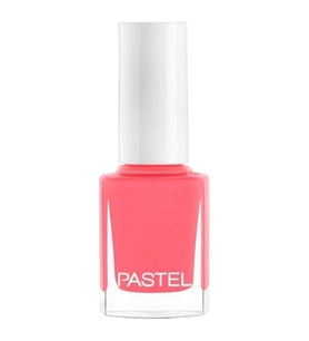 Pastel Oje 358
