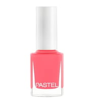Pastel Oje 358