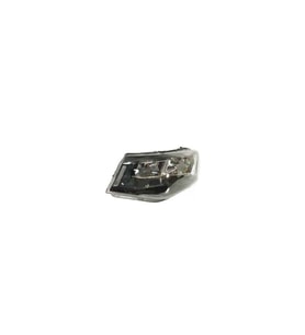 Esse Otomotiv - Caddy Far Sol 20- Dpo 441-11calmldem2 2k8941005