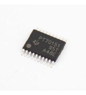 PT70151 95T A48E