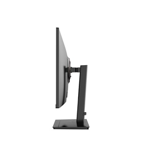 GAMEBOOSTER 27" SS IPS GB-2719FQHD 0.5MS 180HZ HDMI-DP Pivot Gaming Monitör 2560x1440