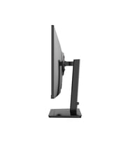 GAMEBOOSTER 27" SS IPS GB-2719FQHD 0.5MS 180HZ HDMI-DP Pivot Gaming Monitör 2560x1440