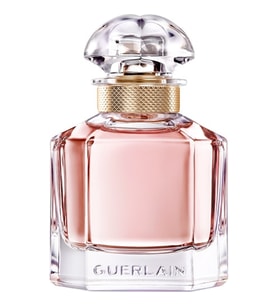 Guerlain Mon Guerlain EDP 100 ml Kadın