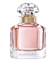 Guerlain Mon Guerlain EDP 100 ml Kadın
