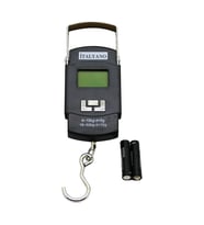 KARE DİJİTAL KANTAR 50KG (5690)