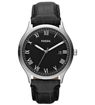 Fossil FS4746 Erkek Kol Saati