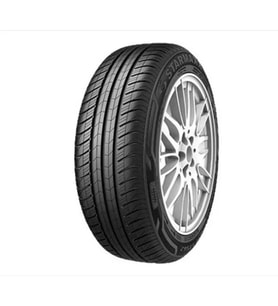 205/55R16 91H NATUREN ST562 STARMAXX Yaz Lastigi 2026